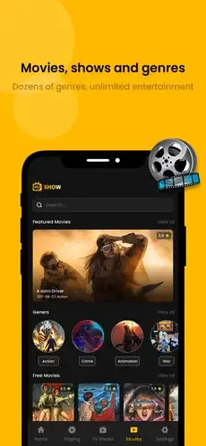 sony-ht-rt3 Movies and shows